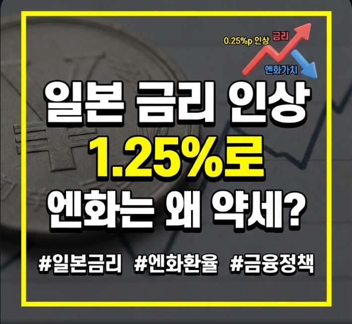 일본 금리