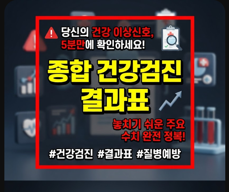 빈뇨의 원인